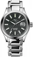 Ball Engineer III Marvelight COSC Chronometer 904L NM9026C-S6CJ-GY