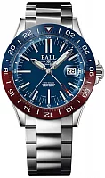 Ball Engineer III Outlier DG9002B-S2C-BE