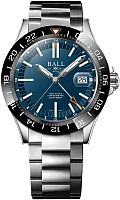 Ball Engineer III Outlier 904L DG9002B-S1C-BE