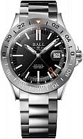 Ball Engineer III Outlier 904L DG9000B-S2C-BK