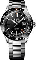 Ball Engineer III Outlier 904L DG9002B-S1C-BK
