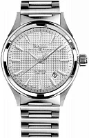Ball Fireman Victory NM2098C-S5J-SL