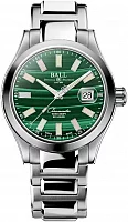 Ball Engineer M Marvelight Amazing Grace COSC Chronometer 904L Limited Edition NM9032C-S7CJ-MALR