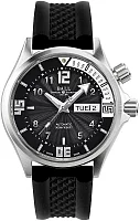 Ball Engineer Master II Diver DM2020A-PA-BKWH