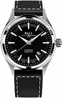 Ball Fireman Victory NM2098C-L4J-BK