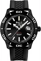 Ball Fireman NECC DM3090A-P10J-BK