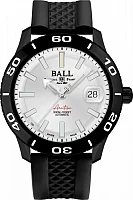 Ball Fireman NECC DM3090A-P10J-SL