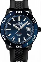 Ball Fireman NECC DM3090A-P11J-BE