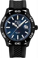 Ball Fireman NECC DM3090A-P10J-BE
