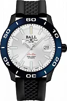 Ball Fireman NECC DM3090A-P11J-SL