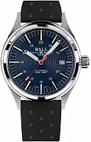 Ball Fireman NightBreaker NM2098C-P13-BE