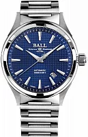 Ball Fireman Victory NM2098C-S5J-BE