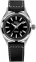 Ball Fireman Victory Ladies NL2098C-L3J-BK