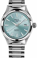Ball Fireman Victory NM2098C-S28J-IBER