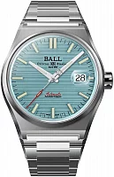Ball Roadmaster Preseverer 40mm NM9050C-S1-IBE