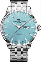 Ball Trainmaster Eternity NM2080D-S2J-IBE