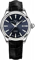 Ball Trainmaster Eternity Ladies NL2080D-LJ-BE