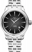 Ball Trainmaster Legend NM9080D-S1J-BK