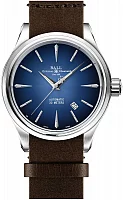 Ball Trainmaster Legend NM9080D-L1J-BE
