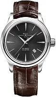 Ball Trainmaster Legend 904L NM9080D-LLJ-GY