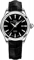 Ball Trainmaster Eternity Ladies NL2080D-LJ-BK