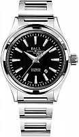 Ball Fireman Victory Ladies NL2098C-S3J-BK