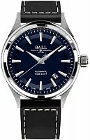Ball Fireman Victory NM2098C-L4J-BE
