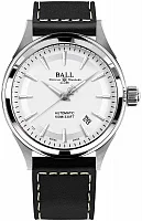 Ball Fireman Victory NM2098C-L4J-SL