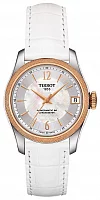 Tissot Ballade Lady Powermatic 80 T108.208.26.117.00