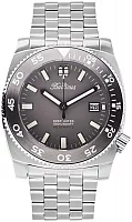 Balticus Deep Water Grey Set BLT-DW-GR