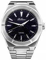 Balticus Gwiezdny Pył 42mm BLT-GP-ND