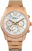 Balticus Sky Variety Rose Gold BLT-VR-RG