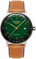 Bauhaus Automatic BA-20644