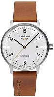 Bauhaus Automatic BA-20621