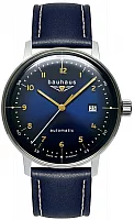 Bauhaus Automatic BA-20643