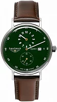 Bauhaus Automatic Regulator BA-2126-4