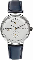 Bauhaus Automatic Regulator BA-2126-1