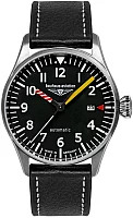 Bauhaus Aviation Tornado Automatic BA-27625