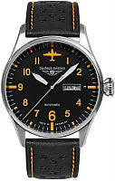 Bauhaus Aviation Tornado Automatic BA-27665