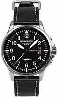 Bauhaus Aviation Tornado Automatic BA-27602