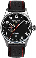 Bauhaus Aviation Tornado Automatic BA-27642