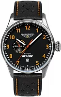 Bauhaus Aviation Tornado Automatic BA-27645