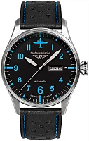 Bauhaus Aviation Tornado Automatic BA-27663