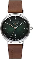 Bauhaus Quartz BA-2140-4
