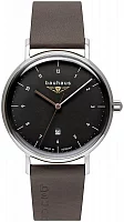 Bauhaus Quartz BA-2142-2