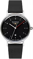 Bauhaus Quartz BA-2140-2