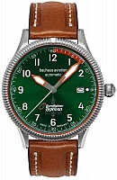 Bauhaus Eurofighter Typhoon Quartz Chrono BA-25564