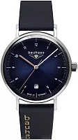 Bauhaus Lady Quartz BA-2141-3