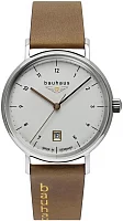 Bauhaus Lady Quartz BA-2141-1