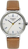 Bauhaus Pure Lady Quartz BA-21431